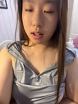 Jiangjiang18 - 乳交鸡8️⃣叫爸爸