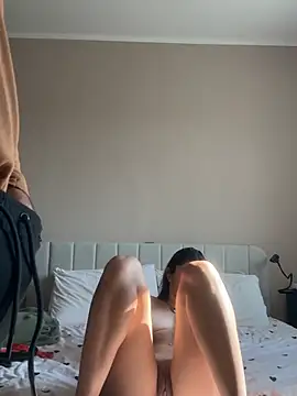 Couplepenetration - Naked blowjob & last tip 2 videos