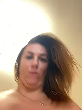 Dina0908 - Titty fuck