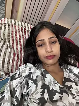 Neetuuuuu11 - Show My Face With Nude