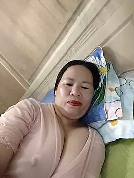 Clinic_139 - Ước mơ gặp được tình yêu