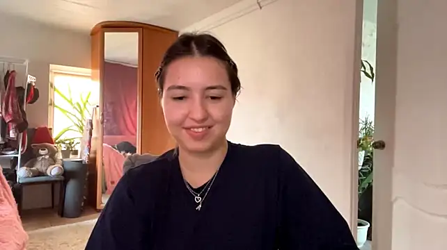 Soremi