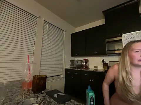 Spadesexy - Fuck myself outside