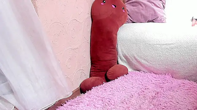 Amelia_lili