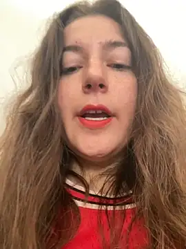 Kate_nicepops1313 - LEVEL 5 🎃🎃SQUIRT