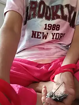 Silencesex21 - Show boobs
