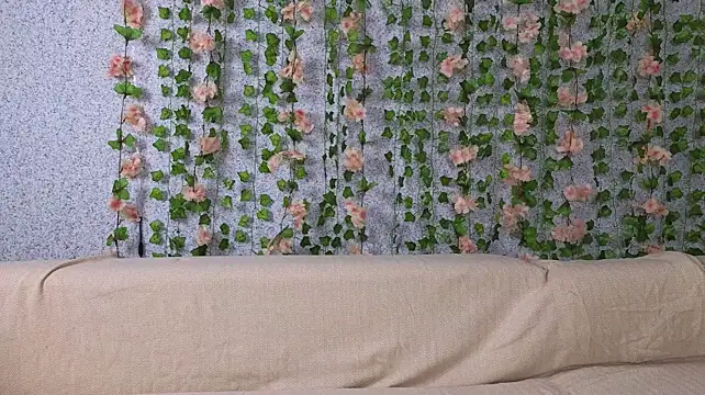 Lina_Banks - Panties off <3