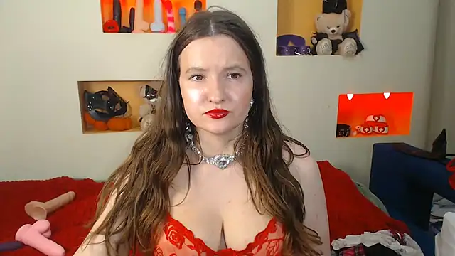 ChloeBrooklyn