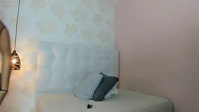 JOLIEBENSON1 - anal
