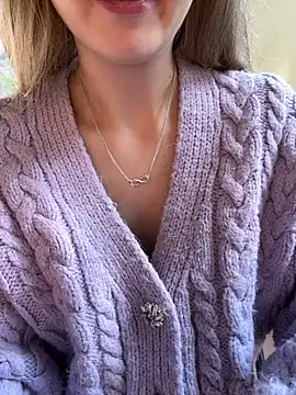 Pussyinpublic - Boobs out + saliva LT 1 min contr🎁