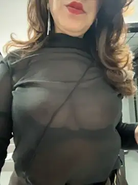 Anna_kk - 专属44代币