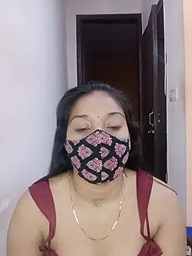 Cute_Rakhi08