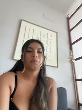 Amber_Ashford2 - 😈🔥 3-minute check—see the final part
