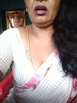 Rupashree35
