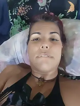 Nahara-red - I want a squirt