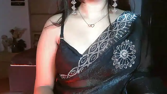 Isha_here