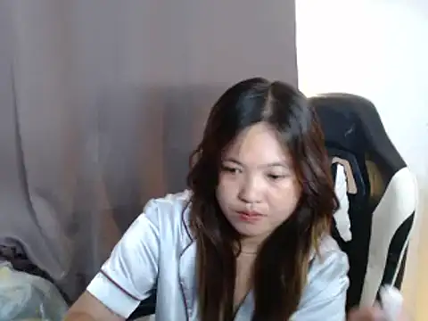 Honey_asian69 - MAKE MY DAY SPEACIAL FOR BDAY GIRL