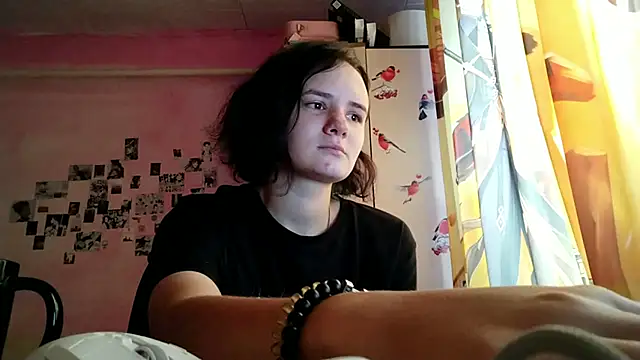 KieraTerlecki - my naked photo