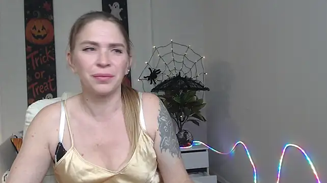 TessaDaybreak