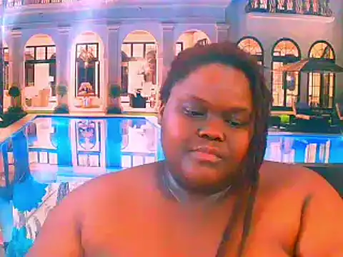 EbonyHotBuns
