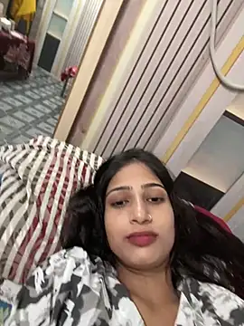 Neetuuuuu11 - Show My Face With Nude