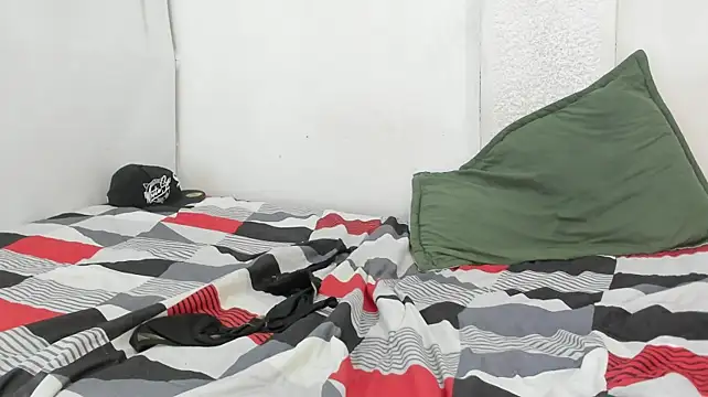 Ashley_girl_queen - FUCK VERY HARD X4MIN
