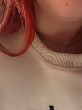 Oh_rachel - 🤍 Last tipper my video Cum