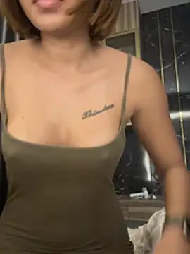 Alittleasiangirl - Fuck dildo