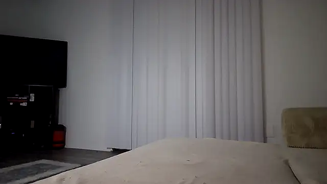 Missamaraa - full nude