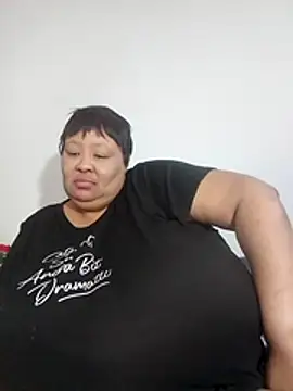Nancy111 - Make Me cum and squit in my toy