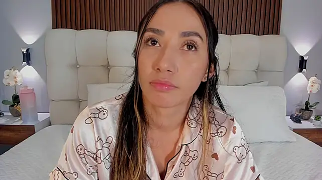 Emma23__