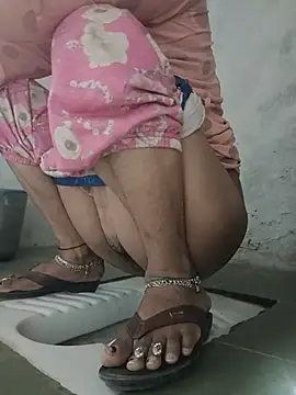 Anarkali143 - Mouth fuck