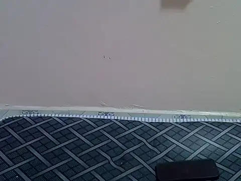 BerryFey - SQUIRT