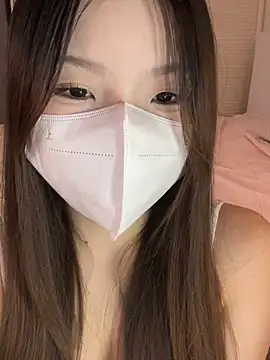 _xiaoxinxin_ - 乳夹m腿2分钟