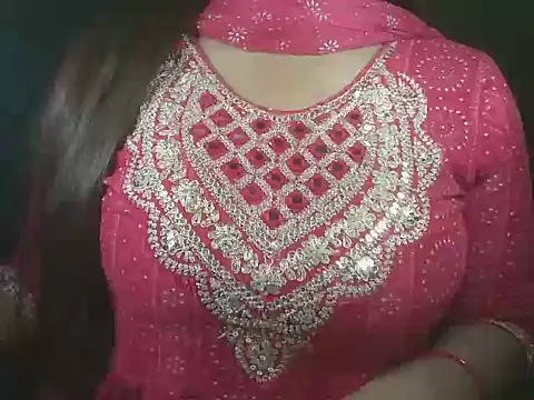 Mannat147 - oil on ass😍