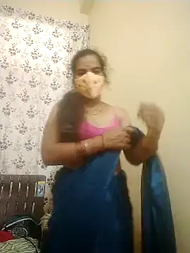 Sudharani669