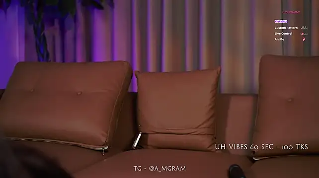 Disco_elysium - make me moan hard with your vibes