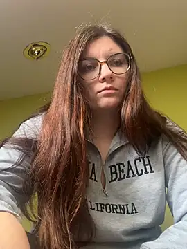 Tasimausi - Lick on my Dildo 2 mins 🥵💦