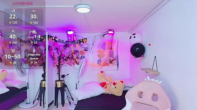 Maggy_t18 - Spank My Ass X5👋🍑