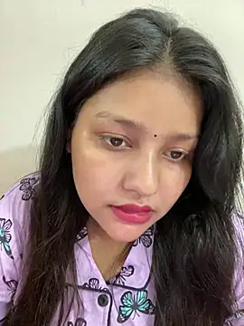 Chanchal_Singh - Exclusive Shows Here