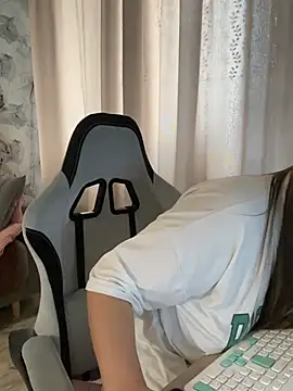 Lis_Kollen - remove panty