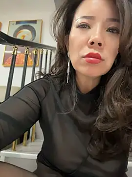Anna_kk - 专属44代币