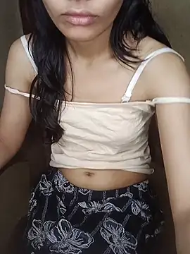 Dancing99priya - Public fuck in 5min