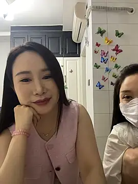 Xiaoyan-888 - 10000
