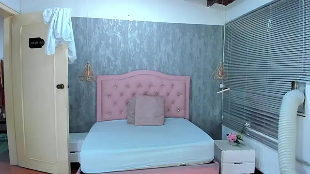 Lissa_jhonsoon - 👑👿Be the king of my pussy 👑👿