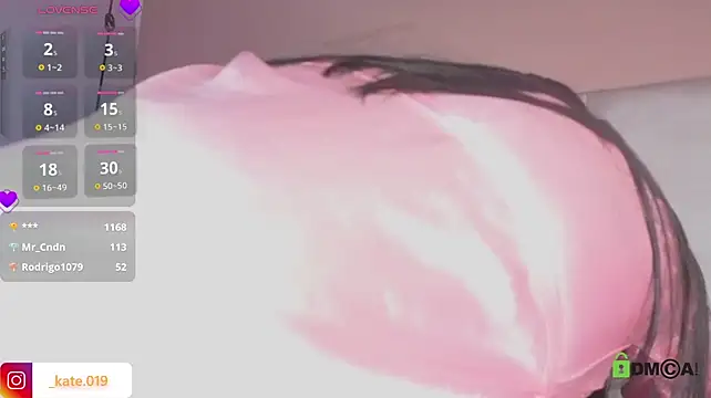 Kate_bale - EXPLOSIVE SQUIRT WIT MACHINE