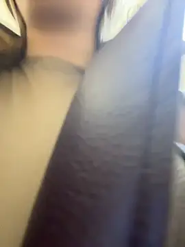 SashaCatt - Masturbation 💋💋