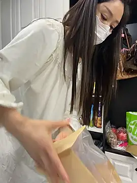 Yuanpu0925