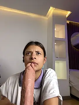 Antonella_Torres2 - ride dildo big 💦