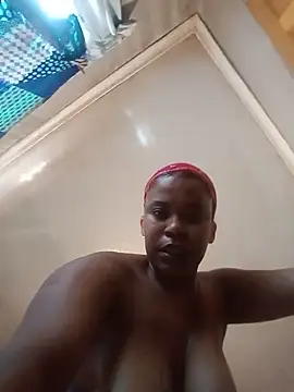 BabyyCakessX - Squirting 💦
